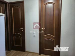 3-к квартира, вторичка, 82м2, 4/10 этаж
