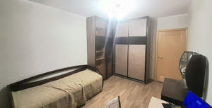 2-к квартира, вторичка, 48м2, 9/9 этаж