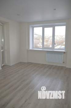 1-к квартира, вторичка, 37м2, 8/9 этаж