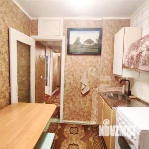 2-к квартира, вторичка, 48м2, 4/9 этаж