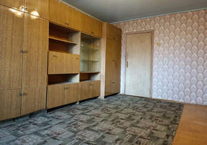 2-к квартира, вторичка, 53м2, 7/9 этаж