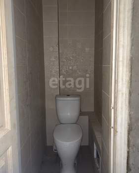 4-к квартира, вторичка, 133м2, 8/9 этаж