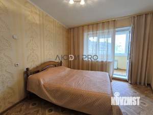 4-к квартира, вторичка, 80м2, 7/9 этаж