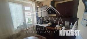 2-к квартира, вторичка, 46м2, 3/5 этаж