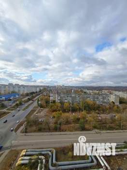 3-к квартира, вторичка, 85м2, 16/18 этаж