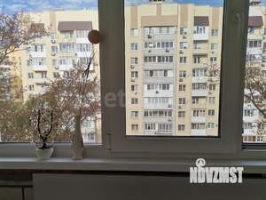 3-к квартира, вторичка, 69м2, 7/10 этаж