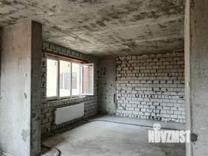 2-к квартира, вторичка, 59м2, 14/19 этаж