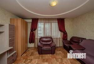 3-к квартира, вторичка, 70м2, 6/10 этаж