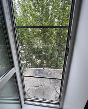 2-к квартира, вторичка, 48м2, 4/4 этаж