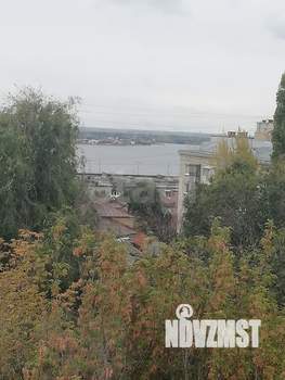 3-к квартира, вторичка, 112м2, 5/7 этаж