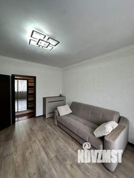 3-к квартира, вторичка, 63м2, 7/9 этаж