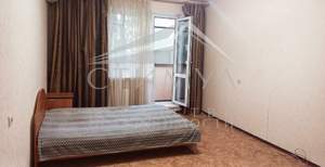 1-к квартира, вторичка, 37м2, 2/10 этаж