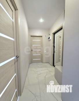 2-к квартира, вторичка, 47м2, 4/10 этаж