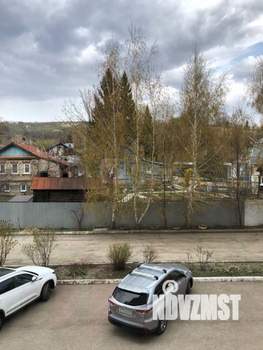 3-к квартира, вторичка, 84м2, 2/6 этаж
