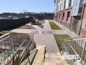 4-к квартира, вторичка, 105м2, 3/3 этаж