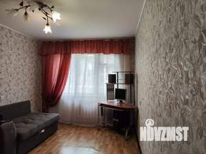 3-к квартира, вторичка, 56м2, 1/9 этаж