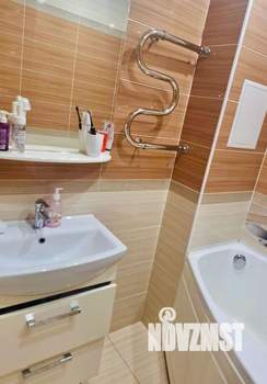 2-к квартира, вторичка, 60м2, 9/10 этаж