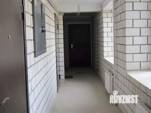 Студия квартира, вторичка, 34м2, 4/10 этаж