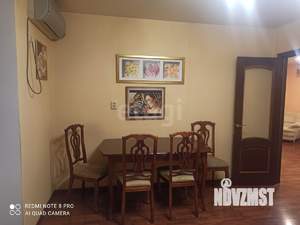 4-к квартира, вторичка, 99м2, 10/10 этаж