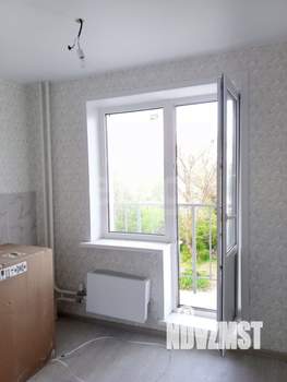1-к квартира, вторичка, 25м2, 3/10 этаж
