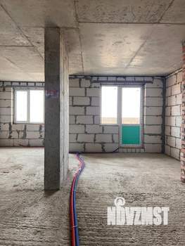 Фото квартиры на продажу (2)