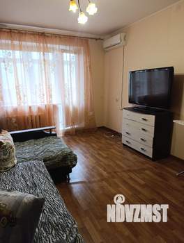 1-к квартира, вторичка, 39м2, 3/10 этаж
