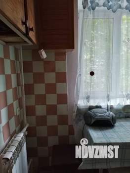 1-к квартира, вторичка, 33м2, 2/9 этаж