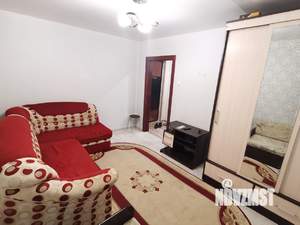 1-к квартира, вторичка, 22м2, 1/9 этаж