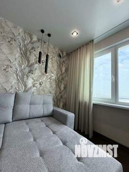 3-к квартира, вторичка, 79м2, 7/10 этаж