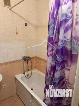 1-к квартира, вторичка, 38м2, 8/10 этаж