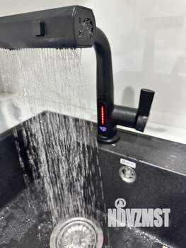 1-к квартира, вторичка, 32м2, 4/5 этаж