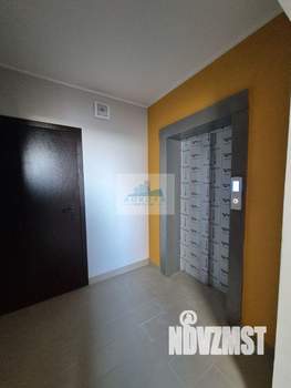 3-к квартира, вторичка, 80м2, 8/23 этаж