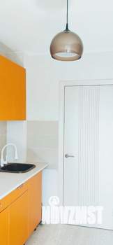 3-к квартира, вторичка, 60м2, 4/5 этаж