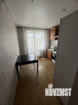 1-к квартира, вторичка, 30м2, 10/10 этаж