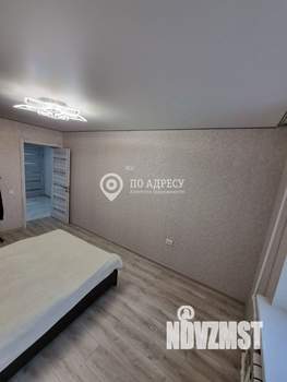 3-к квартира, вторичка, 76м2, 7/9 этаж