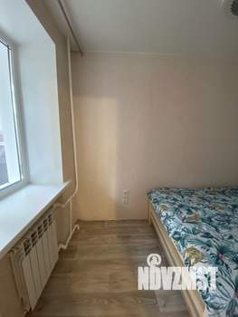 1-к квартира, вторичка, 32м2, 3/6 этаж