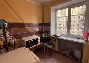 2-к квартира, вторичка, 46м2, 3/5 этаж