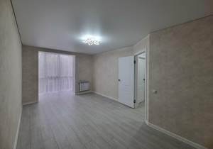 1-к квартира, вторичка, 39м2, 3/10 этаж