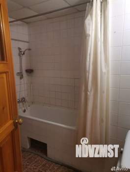 2-к квартира, вторичка, 56м2, 1/9 этаж
