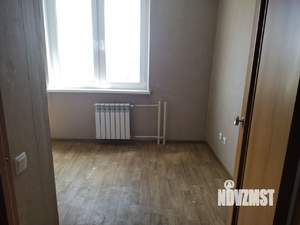 2-к квартира, вторичка, 46м2, 10/10 этаж