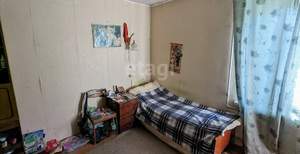 3-к квартира, вторичка, 60м2, 4/9 этаж