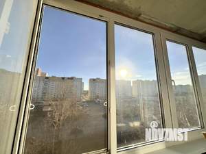 2-к квартира, вторичка, 54м2, 5/9 этаж