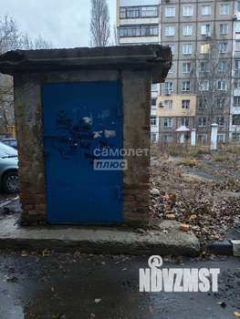 3-к квартира, вторичка, 61м2, 1/9 этаж