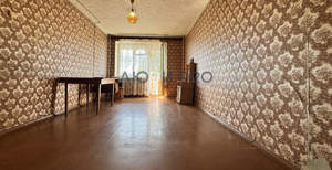 2-к квартира, вторичка, 44м2, 8/9 этаж