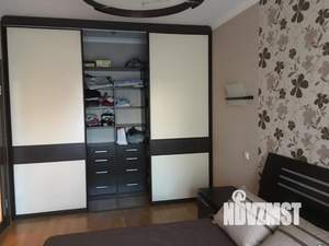 3-к квартира, вторичка, 100м2, 3/9 этаж