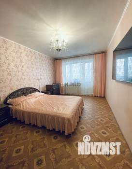 3-к квартира, вторичка, 82м2, 3/10 этаж