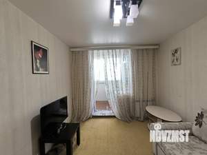 1-к квартира, вторичка, 30м2, 2/5 этаж