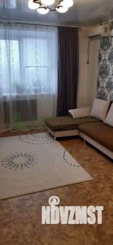 1-к квартира, вторичка, 36м2, 6/9 этаж