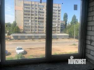 2-к квартира, сданный дом, 39м2, 2/10 этаж