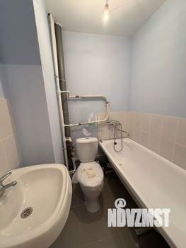 1-к квартира, вторичка, 25м2, 3/9 этаж